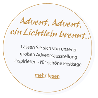 Blumen Augsburg 2025