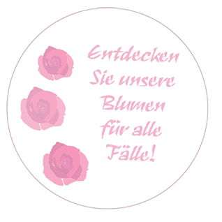 Blumen Augsburg 2025