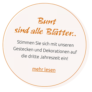 Blumen bestellen Augsburg 2026