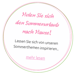 Blumen bestellen Augsburg 2026